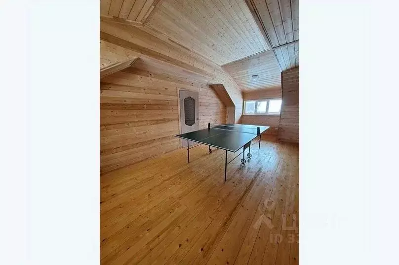 Дом в Карелия, Пряжинский район, Чалнинское с/пос, д. Нижние Виданы, ... - Фото 0