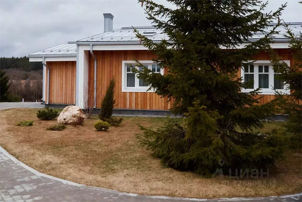 Комната Карелия, Лахденпохский муниципальный округ, пос. Куркиеки ул. ... - Фото 1