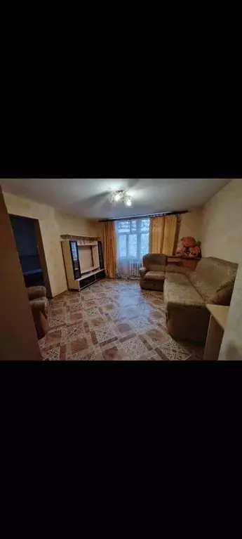 3-к кв. Свердловская область, Верхняя Пышма ул. Кривоусова, 29 (62.0 ... - Фото 1