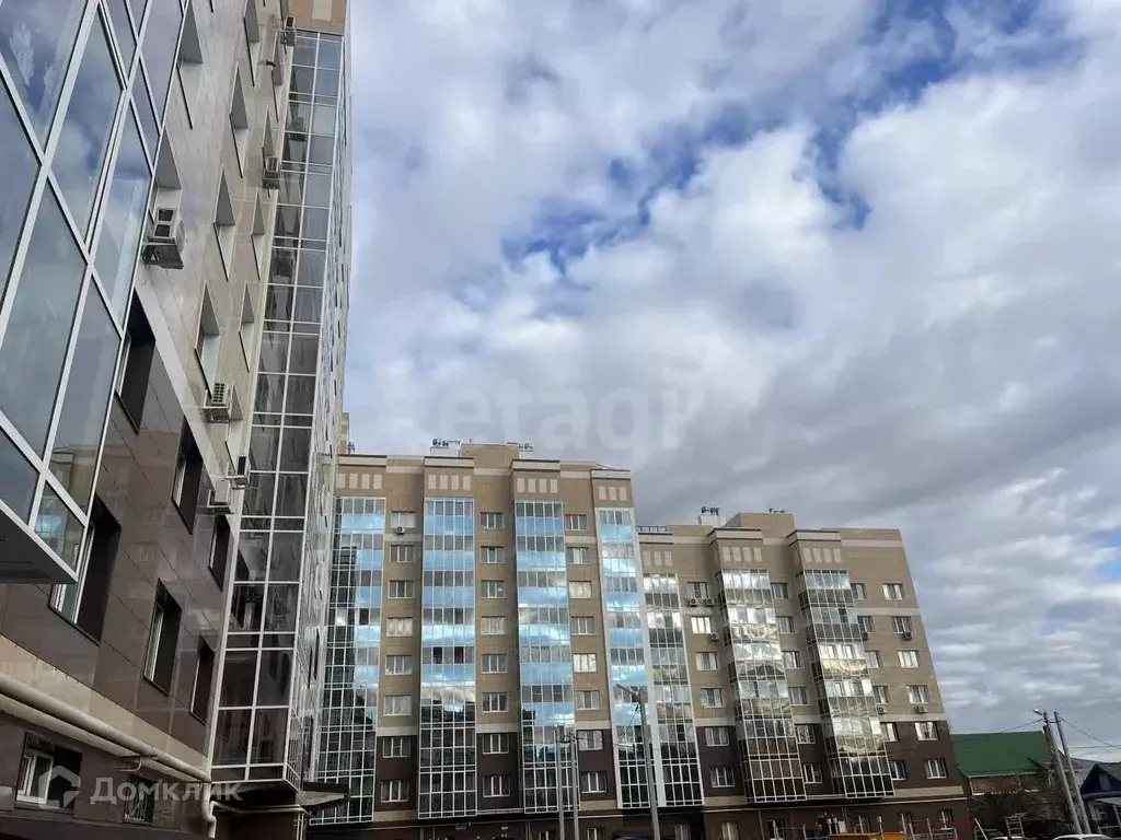 Продаётся 2-к квартира, 81 м - Фото 1