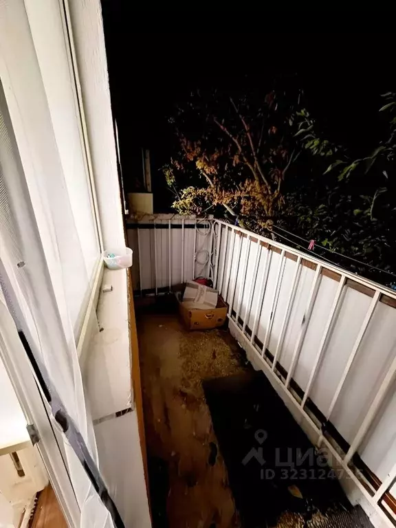 2-к кв. Краснодарский край, Армавир Краснофлотская ул., 70 (48.0 м) - Фото 1