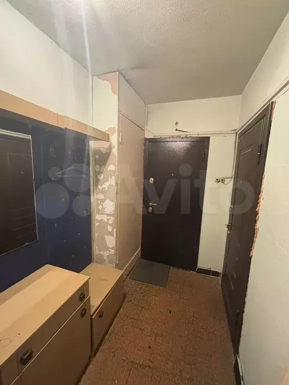 3-к. квартира, 77 м, 1/5 эт. - Фото 1