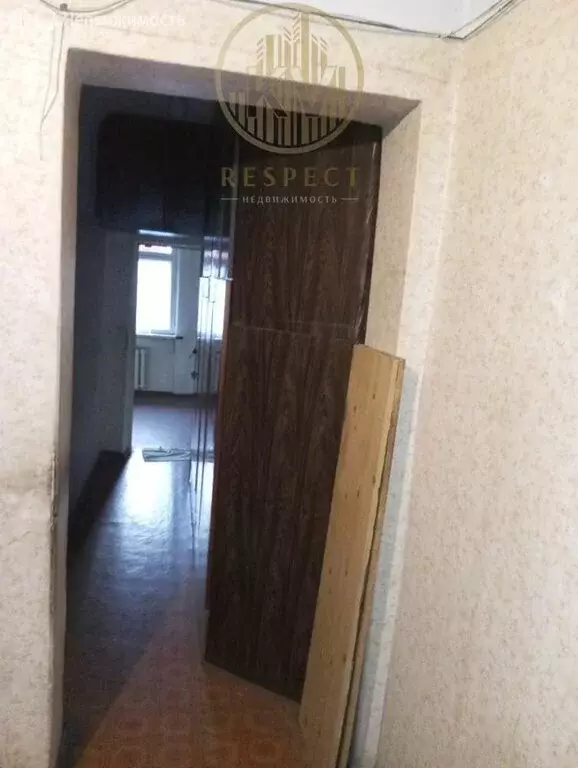 3-комнатная квартира: Лермонтов, Пятигорская улица, 3Б (80 м) - Фото 2