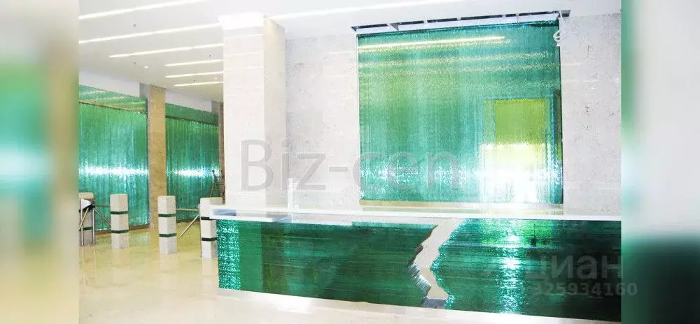 Офис в Москва Звенигородское ш., 18/20к1 (75 м) - Фото 2