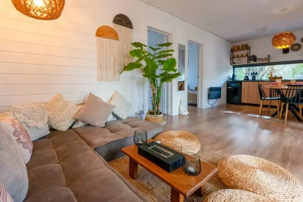 Дом в Московская область, Солнечногорск городской округ, д. Пятница  ... - Фото 2