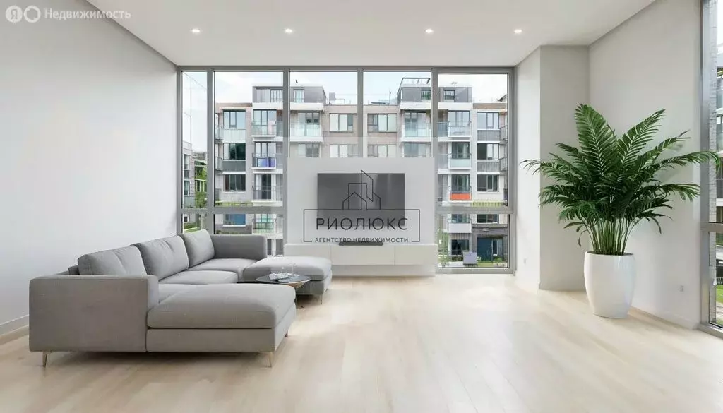 2-комнатная квартира: Магнитогорск, Советская улица, 132Б (60.3 м) - Фото 1