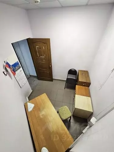 Офис в Московская область, Истра ул. Главного Конструктора В.И. ... - Фото 2