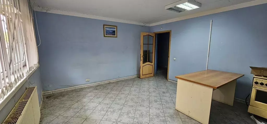 Офис в Краснодарский край, Краснодар ул. Имени 40-летия Победы, 2/1 ... - Фото 2