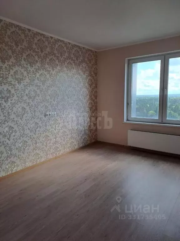 2-к кв. Калужская область, Обнинск просп. Ленина, 221 (57.6 м) - Фото 2