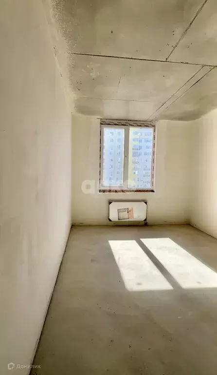 Продаётся 1-к квартира, 41.64 м - Фото 1