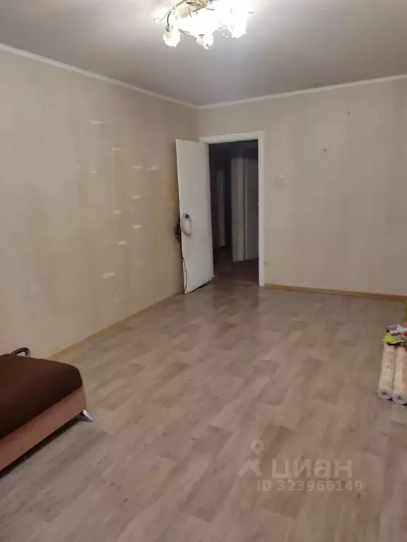 2-к кв. Московская область, Балашиха ул. Юлиуса Фучика, 6к3 (45.0 м) - Фото 1