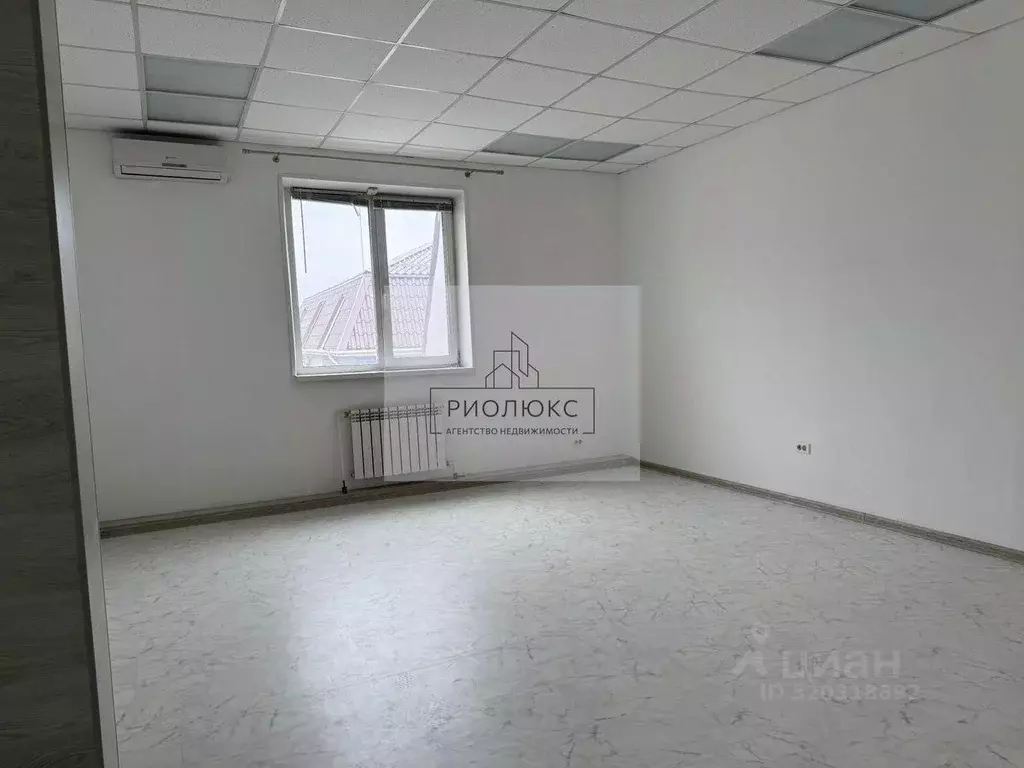 Офис в Челябинская область, Челябинск пос. Шершни, Северная ул., 52Г ... - Фото 2