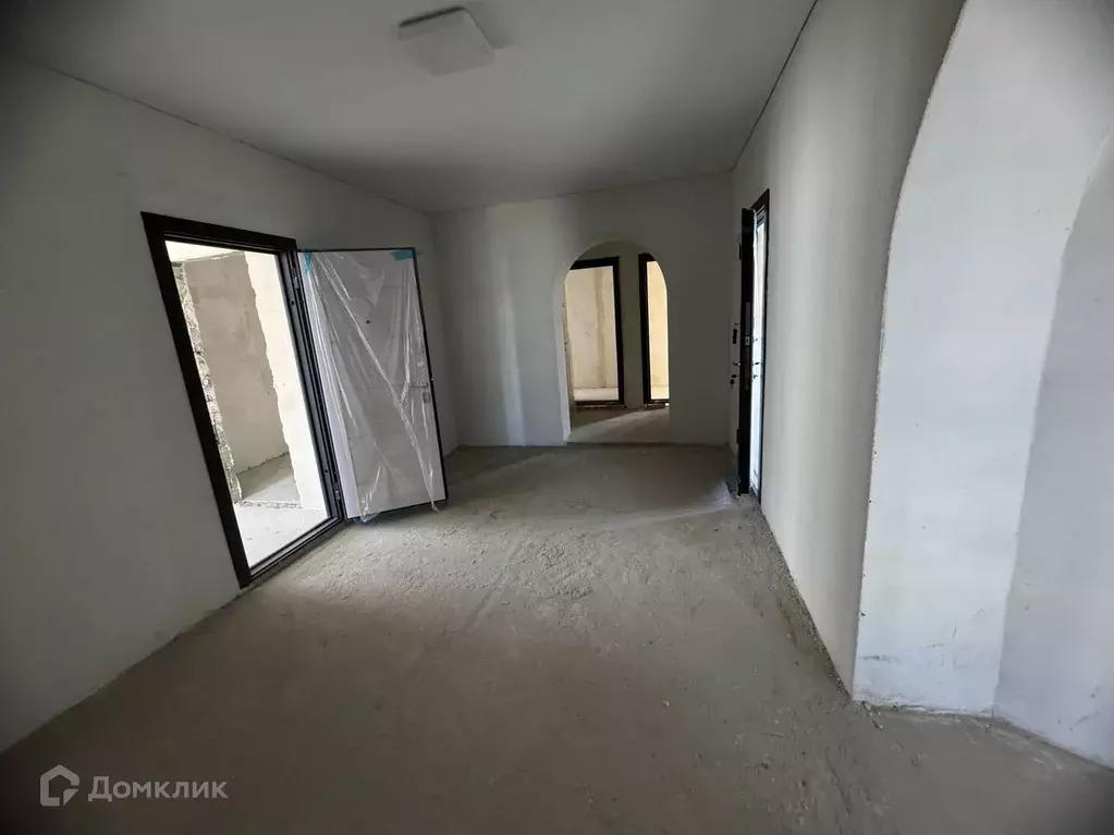 Продаётся 1-к квартира, 42 м - Фото 1