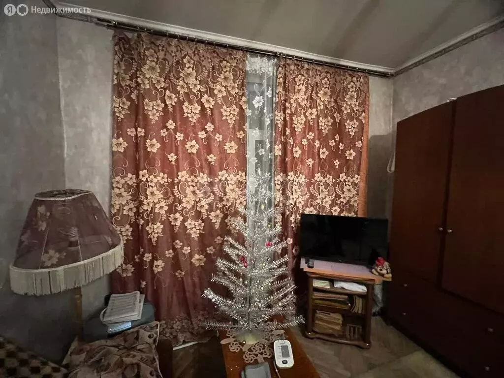 3-комнатная квартира: Санкт-Петербург, улица Фрунзе, 6 (81 м) - Фото 2