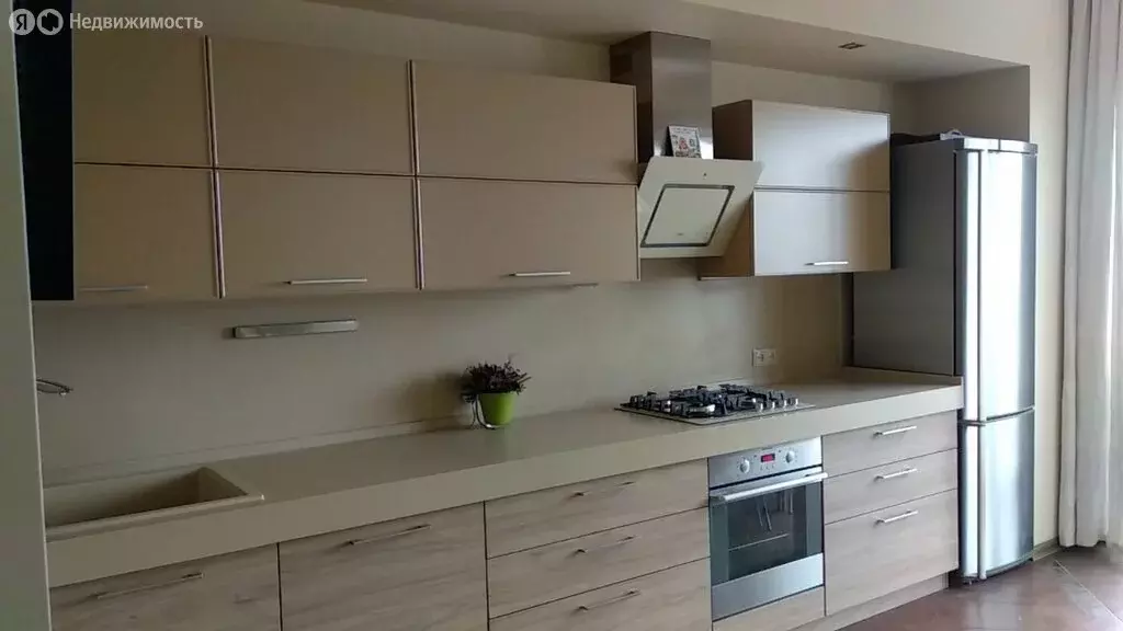 2-комнатная квартира: Геленджик, Морская улица, 21А (84 м) - Фото 2