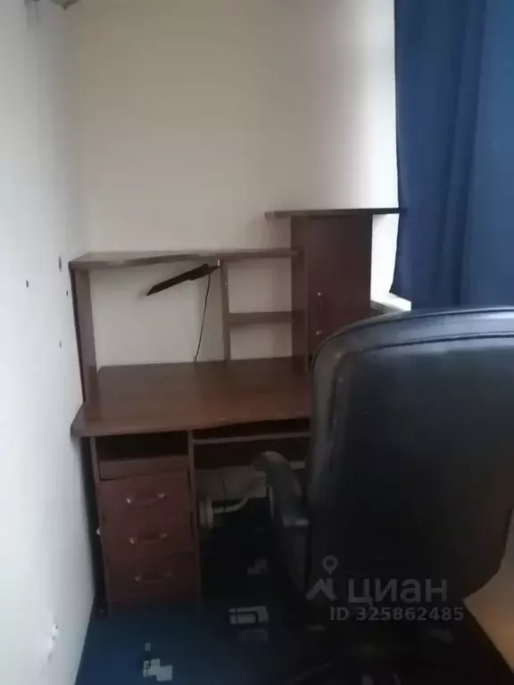 2-к кв. Ростовская область, Аксай ул. Вартанова, 31 (58.0 м) - Фото 1