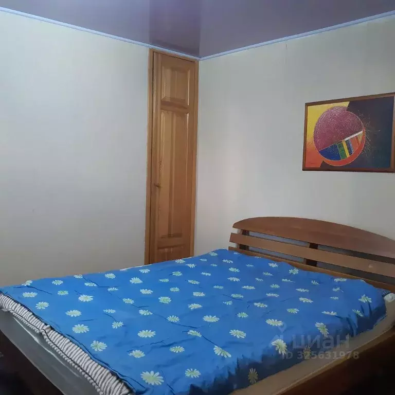 1-к кв. Краснодарский край, Сочи Завокзальный мкр, ул. Тоннельная, 1 ... - Фото 2