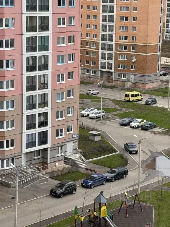 Торговая площадь в Московская область, Звенигород Одинцовский ... - Фото 0