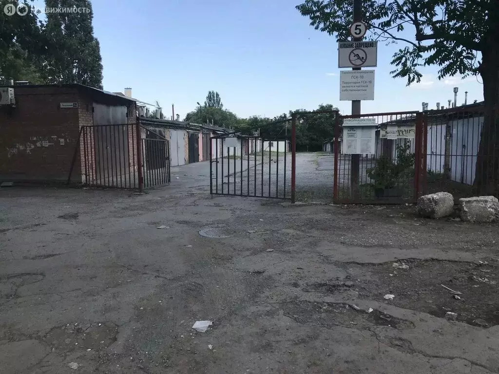 2-комнатная квартира: Таганрог, Инструментальная улица, 37 (43 м) - Фото 1