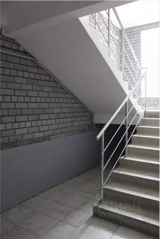 1-к кв. Смоленская область, Смоленский муниципальный округ, д. ... - Фото 2