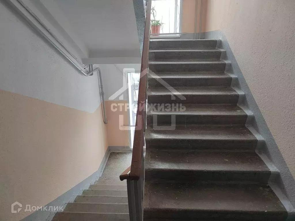 Продаётся 3-к квартира, 67 м - Фото 0