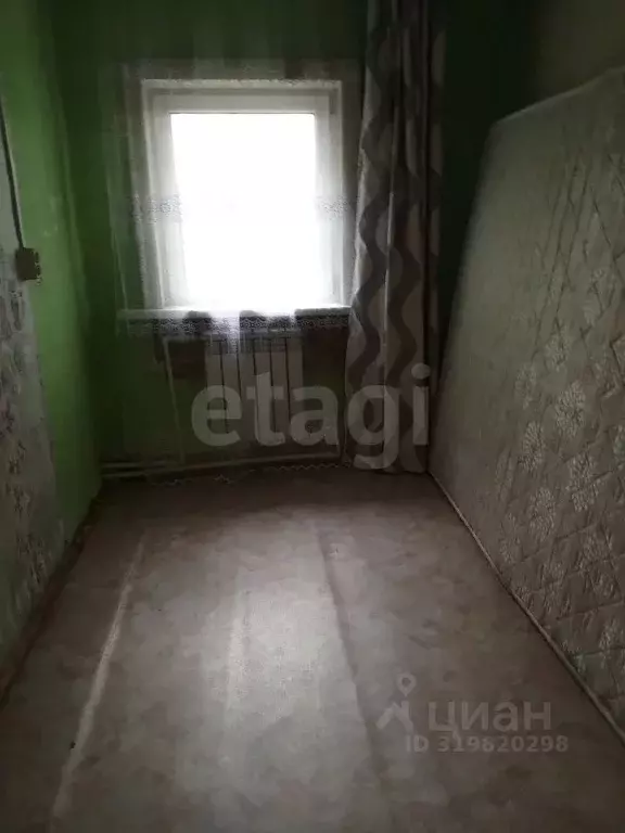 2-к кв. Алтайский край, Алтайский район, с. Алтайское ул. Советская, ... - Фото 0