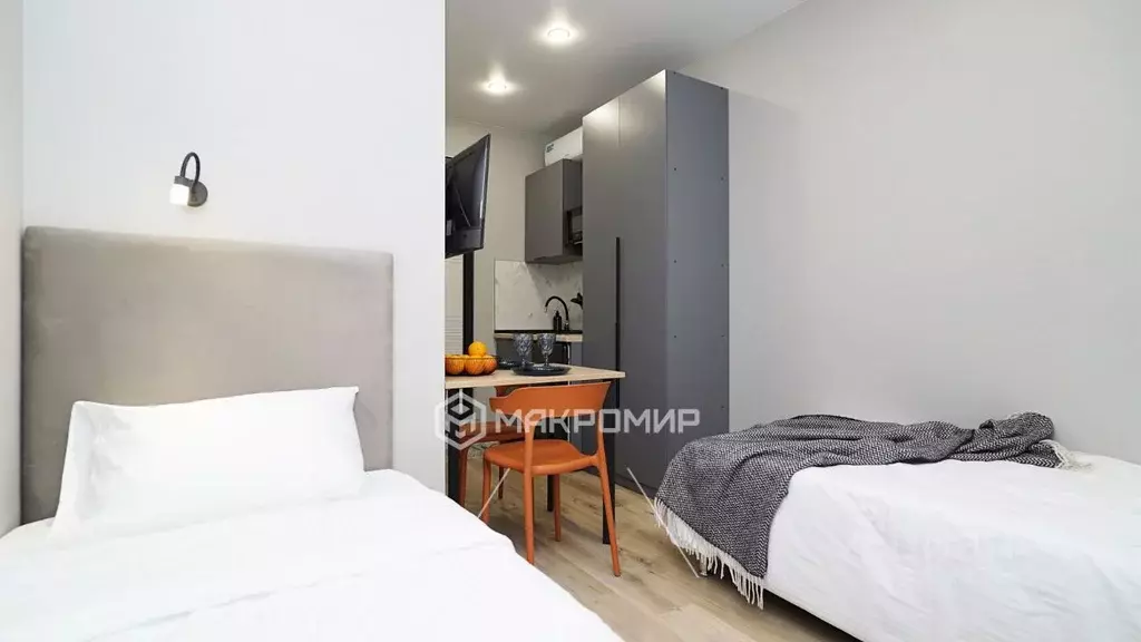 Студия Татарстан, Казань Габдуллы Тукая ул., 62 (13.0 м) - Фото 1