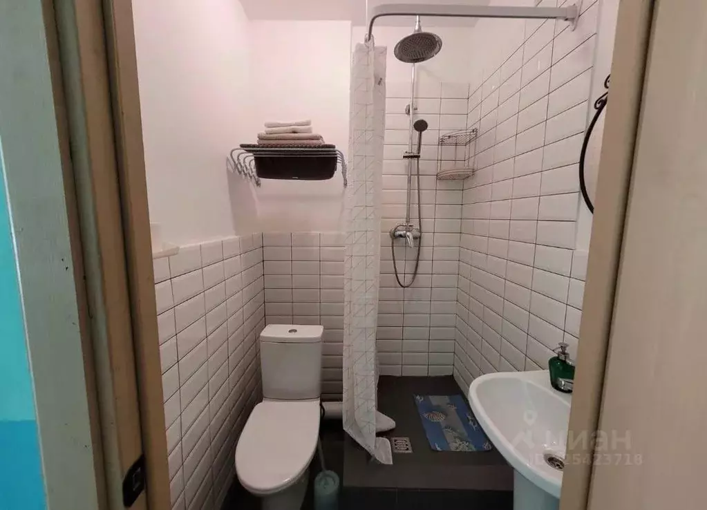 Комната Московская область, Красногорск бул. Красногорский, 50 (17.0 ... - Фото 1