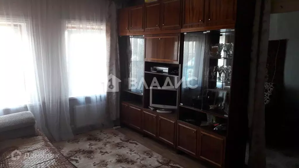 Продаётся 4-к квартира, 79.6 м - Фото 0