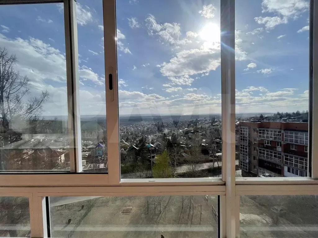 2-к. квартира, 49 м, 5/5 эт. - Фото 1