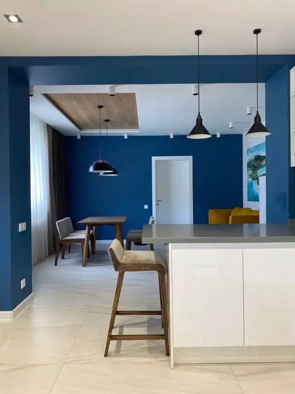 Дом в Белгородская область, Белгородский район, Комсомольское с/пос, ... - Фото 1