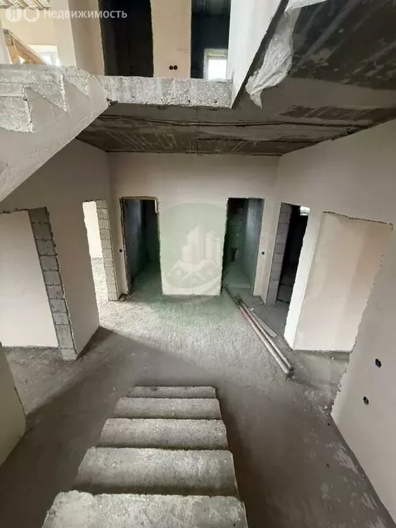 Дом в Ессентуки, улица Посёлок Опытник (220 м) - Фото 2