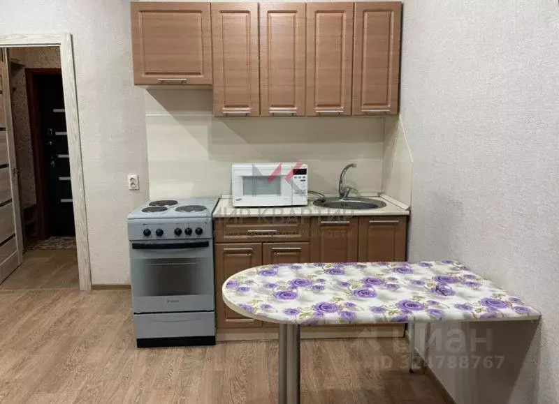 Студия Хакасия, Абакан ул. Некрасова, 23б (23.0 м) - Фото 2