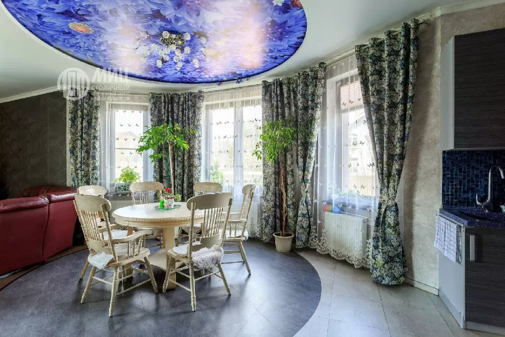 Продается дом в СНТ Лесное Озеро - Фото 1