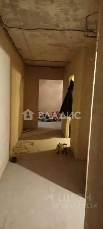 3-к кв. Санкт-Петербург Гражданский просп., 90К2 (59.5 м) - Фото 0