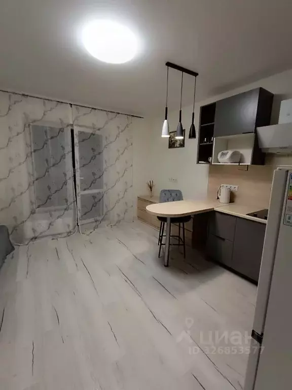 Студия Ленинградская область, Ломоносовский район, Аннинское городское ... - Фото 1