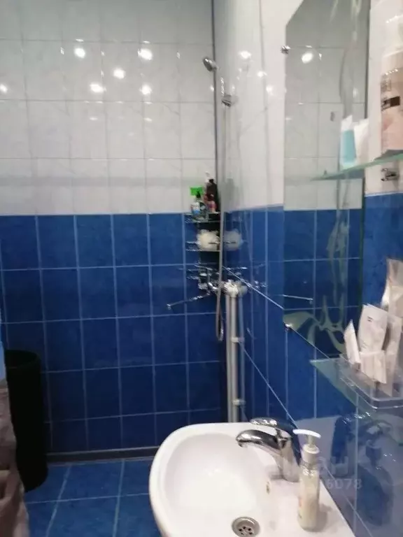 Комната Орловская область, Ливны ул. Гайдара, 2В (12.0 м) - Фото 1