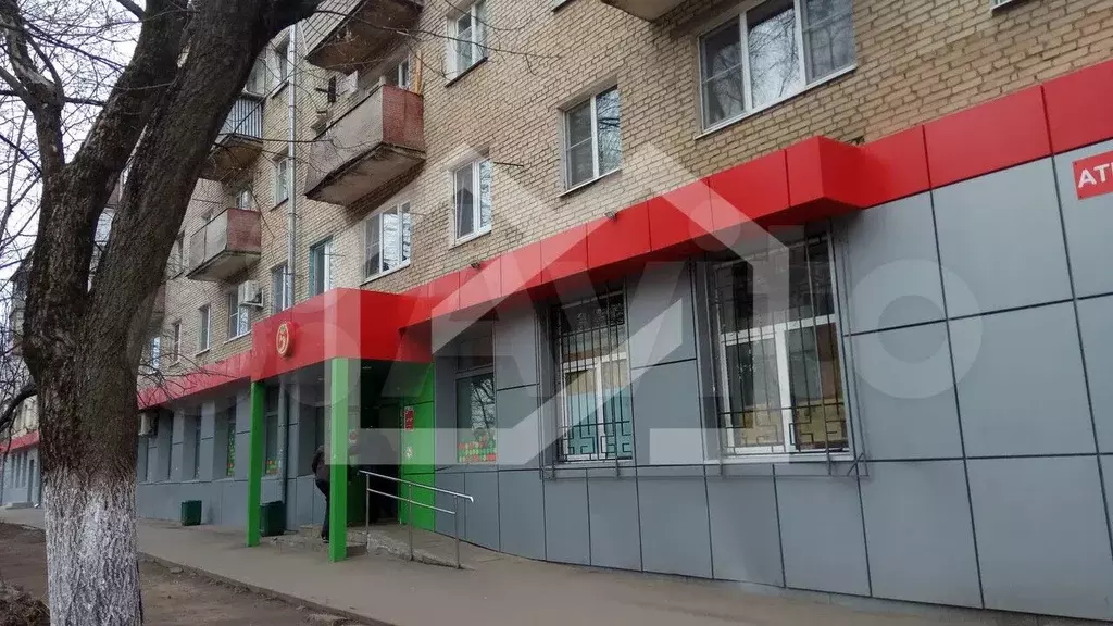 Габ в г. Красногорск - Фото 1