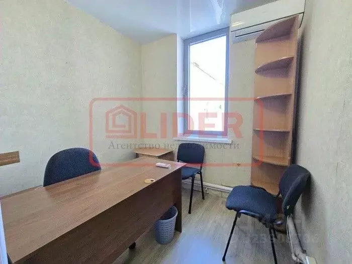 Офис в Севастополь уч6 (5 м) - Фото 1