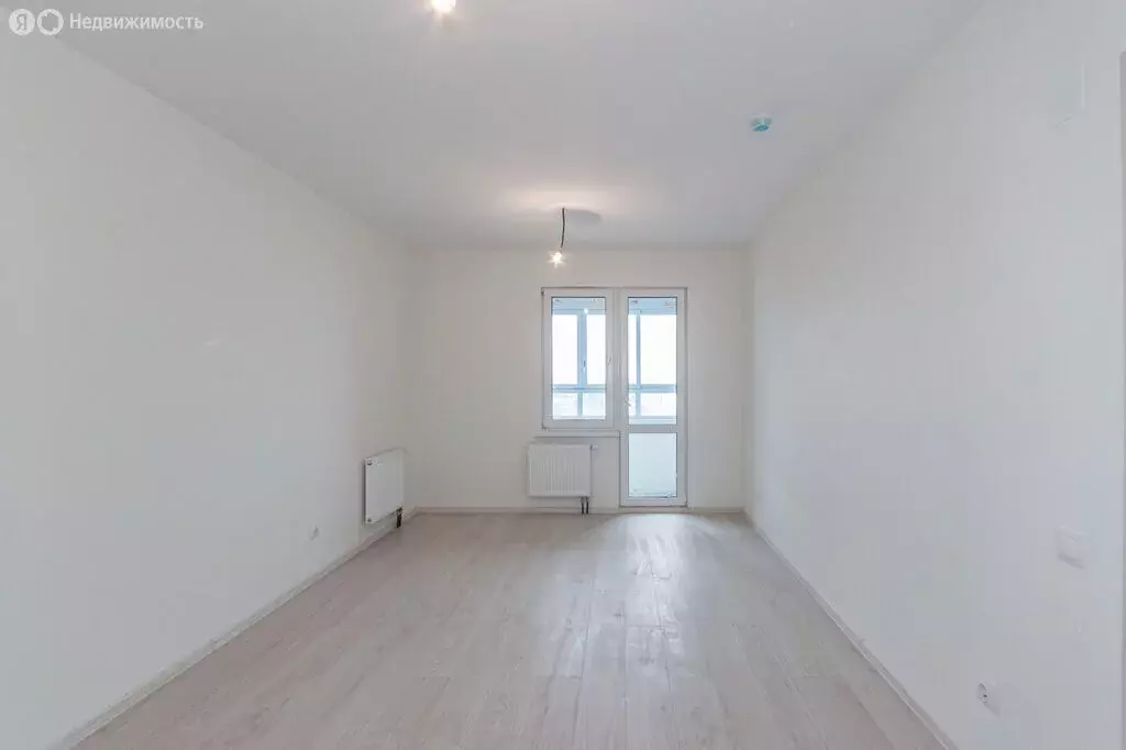 2-комнатная квартира: Екатеринбург, Советская улица, 62Б (40 м) - Фото 1