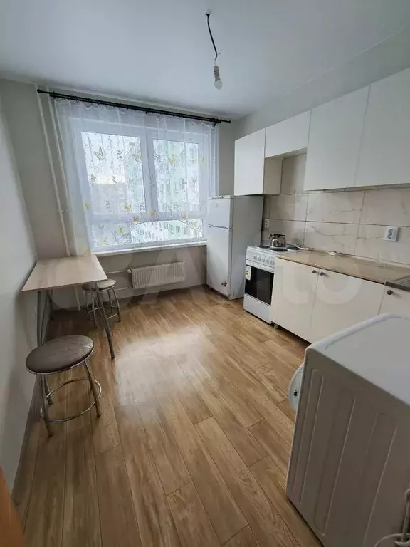2-к. квартира, 50 м, 6/10 эт. - Фото 0