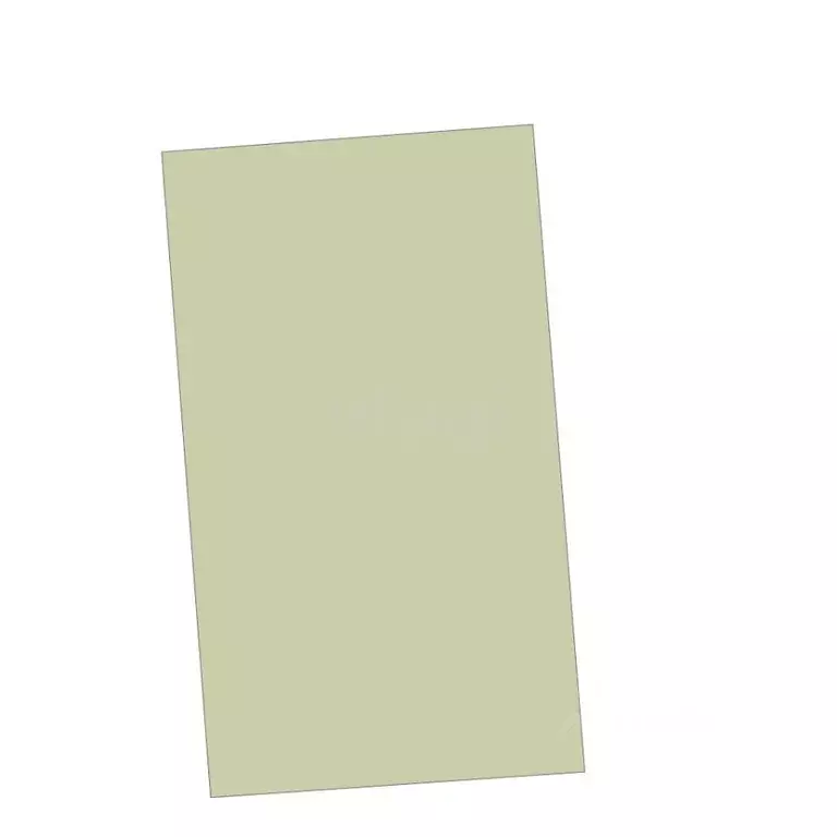 Участок в Марий Эл, Йошкар-Ола городской округ, д. Шоя-Кузнецово ул. ... - Фото 2