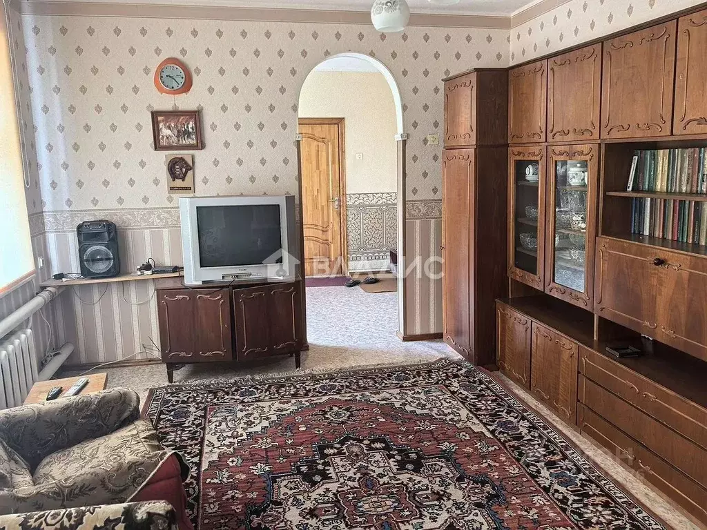 Дом в Белгородская область, Белгородский район, Северный городское ... - Фото 2