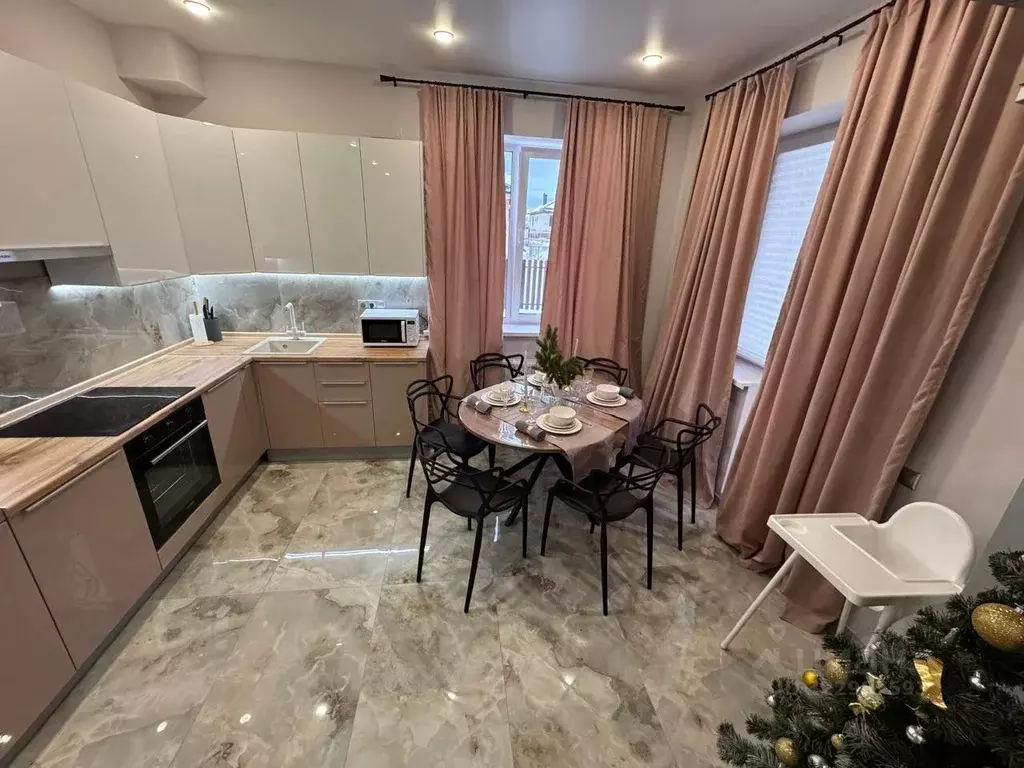 Дом в Московская область, Дмитровский муниципальный округ, Афанасово ... - Фото 2