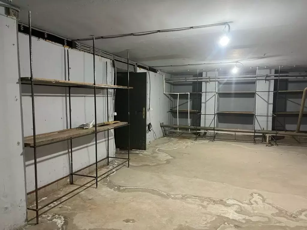 Помещение свободного назначения в Ростовская область, Ростов-на-Дону ... - Фото 2