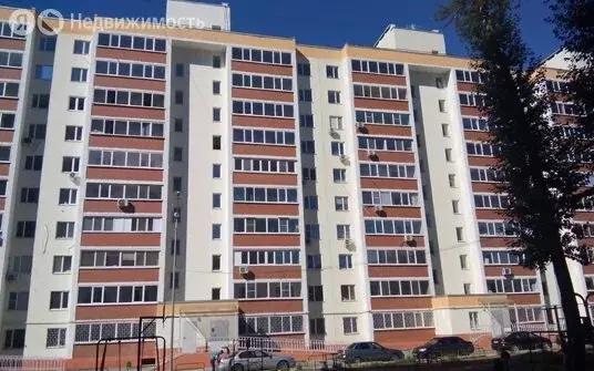 2-комнатная квартира: Самара, Советская улица, 48 (73.2 м) - Фото 0