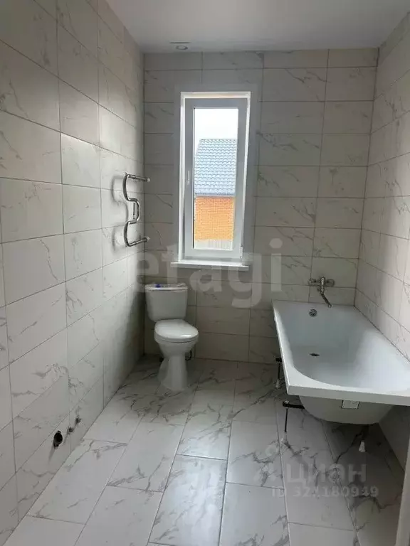 Дом в Пермский край, Пермский муниципальный округ, д. Косотуриха ул. ... - Фото 0