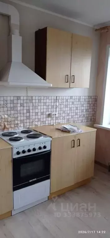 2-к кв. Липецкая область, Липецк Елецкое ш., 7 (51.8 м) - Фото 1