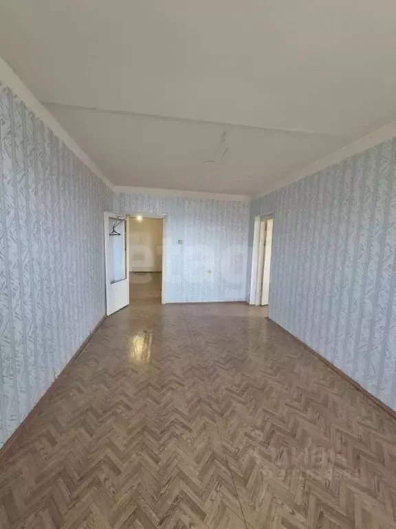 3-к кв. Белгородская область, Белгородский район, Разумное рп ул. 78-й ... - Фото 1