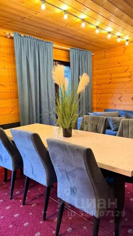 4-к кв. Карачаево-Черкесия, Зеленчукский район, с. Архыз  (60.0 м) - Фото 1